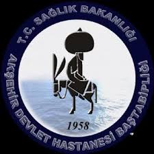 Akşehir Devlet Hastanesi