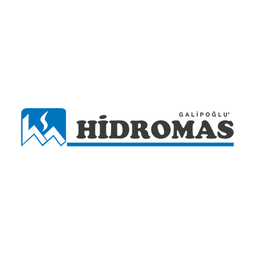 Galipoğlu Hidromas