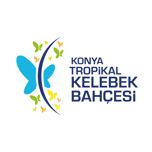 Konya Tropikal Kelebekler Vadisi